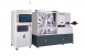 TCIM-CNC-50T14