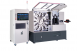 TCIM-CNC-50T14