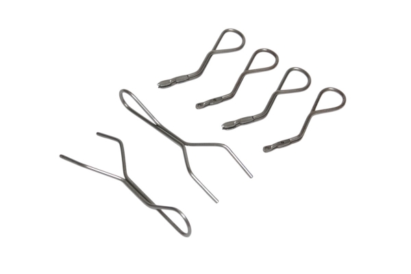 Eyelash curler Special machine 2