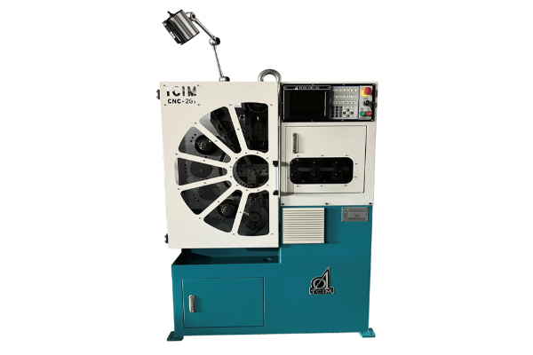 TCIM-CNC-29T2
