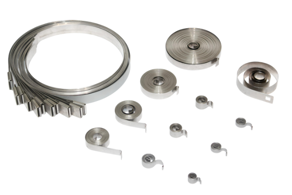 TCIM-CNC-29T2 2